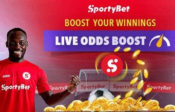 sportybet referral code|Sportybet promo code for sports betting in Nigeria ️ How.